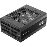 CP-9020307-EUd