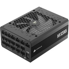 CP-9020307-EUd