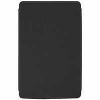 Case Logic SnapView Samsung Galaxy Tab A7 CSGE2194K černé