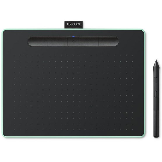 CTL-6100WLE-Na.jpg