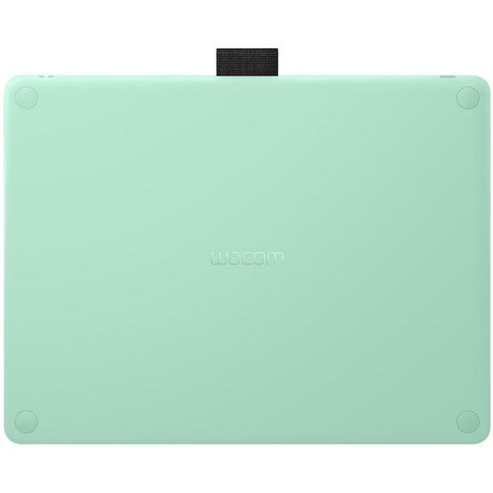 CTL-6100WLE-Nb.jpg