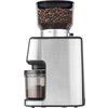 Catler CG 510,.jpg