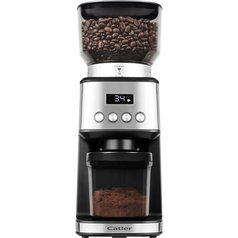 Catler CG 510.jpg
