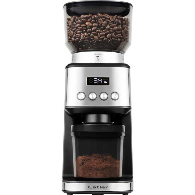 Catler CG 510.jpg