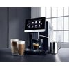 Catler EA 850,,,.jpg