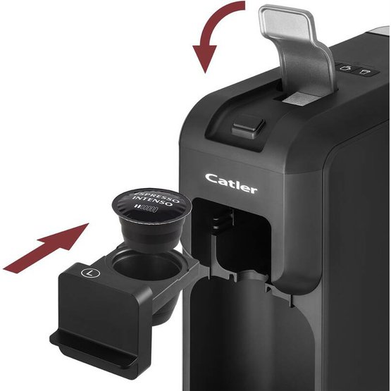 Catler ES 703 Porto B,.jpg