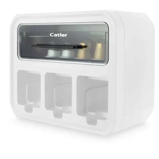 Catler ESW Catler Storage box.webp