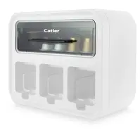 Catler ESW Catler Storage box.webp