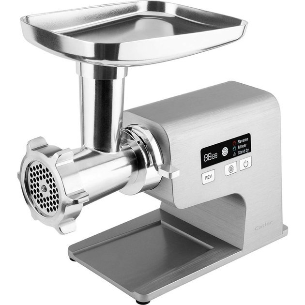 Catler MG 800 masomlýnek.jpg