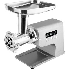 Catler MG 800 masomlýnek.jpg