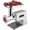 Catler MG 800,.jpg