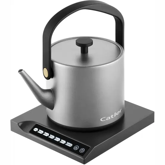 Catler_BM_504_Beatrice