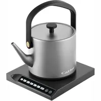 Catler_BM_504_Beatrice