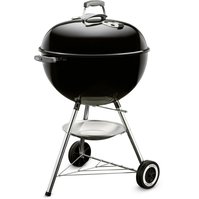 Weber Classic Kettle 57 cm černý 1341504
