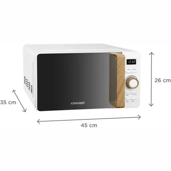 Concept MT4420wh,,.webp