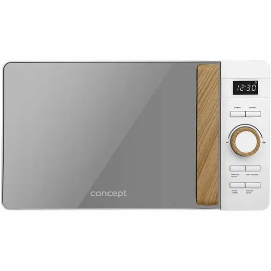 Concept MT4420wh,.webp