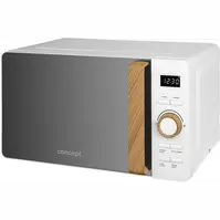 Concept MT4420wh.webp