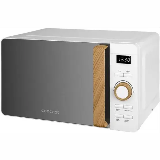 Concept MT4420wh.webp