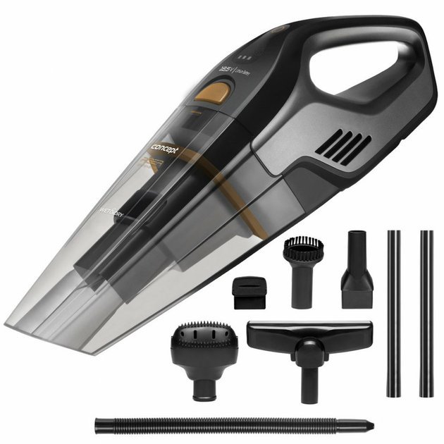 Concept VP 4353.jpg