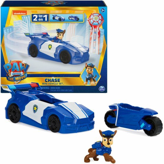 CreativeToys Paw patrol auto motorka.jpg