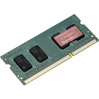 D3NS1866L-4G.jpg