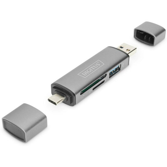 DA-70886b.jpg
