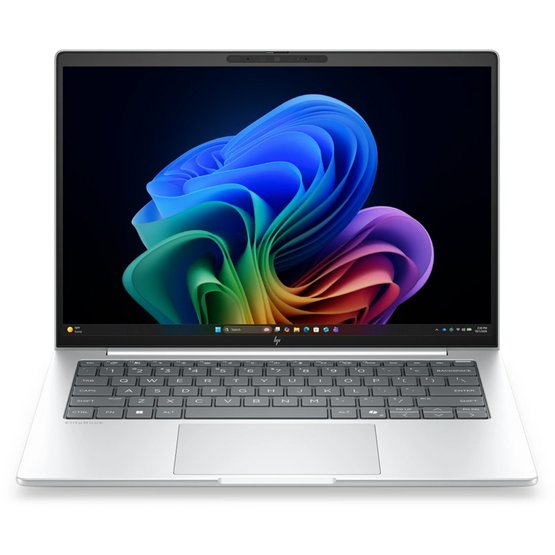 DG1U6ETc