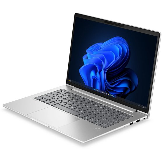 DG8J5ETb
