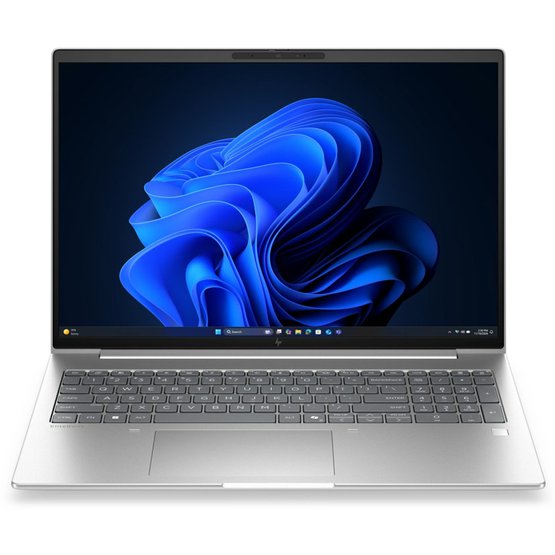 DG8J6ETe