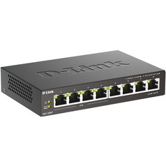 DGS-1008Pb.jpg