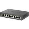 DGS-1008Pc.jpg