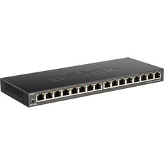 DGS-1016Sa.jpg