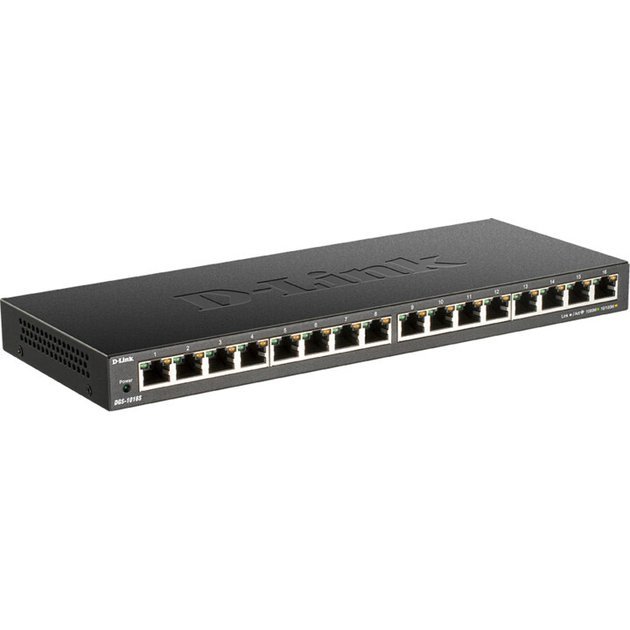 DGS-1016Sa.jpg