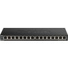 DGS-1016Sb.jpg