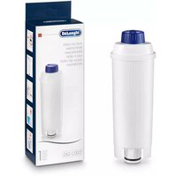 DeLonghi DLS C002 vodní filtr