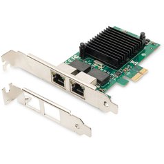 DN-10132b