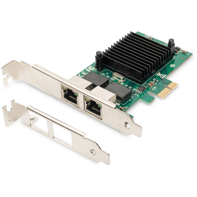 DN-10132b