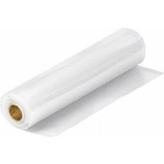 DOMO DO42ROLL-28.jpg