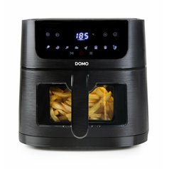 DOMO DO540FR.jpg