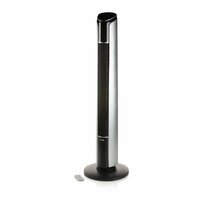 DOMO DO8127   Sloupový ventilátor s dálkovým ovládáním