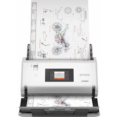 DS-30000a