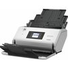 DS-30000b