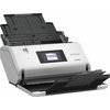 DS-30000c