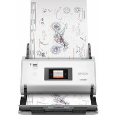 DS-32000a