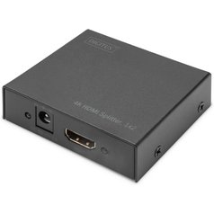 DS-46304a
