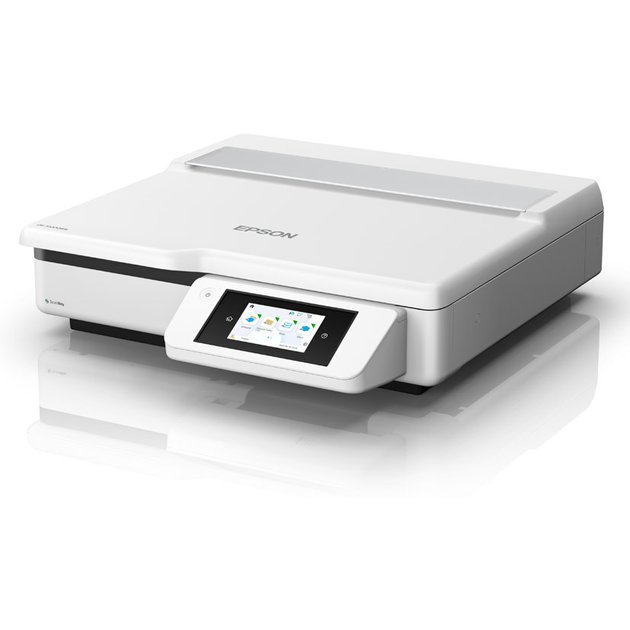 DS-51000WNa