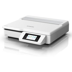 DS-51000WNa