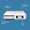 DS-51000WNe