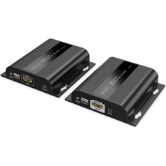 DS-55353a