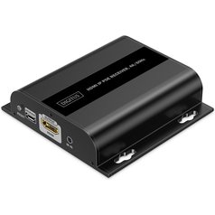 DS-55354a